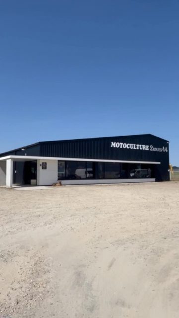 La rentrée est derrière nous 😊 Toutes l’équipe est en forme après de bons congés.
L’automne arrive avec ses feuilles mortes 🍂 et des températures plus fraiches 🥶. Alors pensez à entretenir vos machines : souffleurs, tronçonneuses, tondeuses et tracteurs tondeuses…
.
#motoculture2roues44 #nortsurerdre #motoculture #2roues #uneequipedechoc