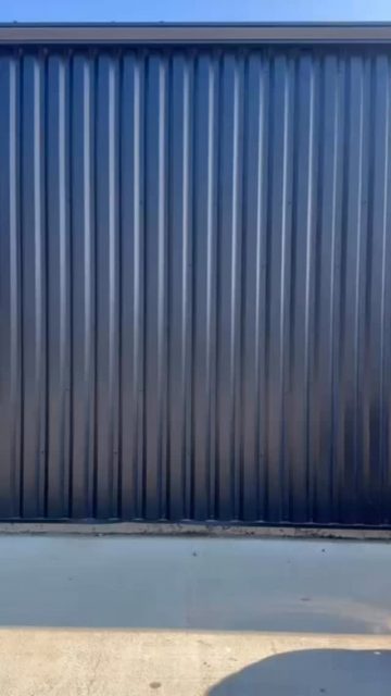 🚨PRODUIT🚨
Mercredi rime avec nouveau produit. Alors comme Baptiste, adoptez vous aussi cette brouette multifonctions 😁 Elle sera vous accompagner dans tous vos travaux. Disponible en magasin et sur commande à prix PROMO 🤩
.
#motoculture2roues44 #nortsurerdre #brouette #brouettemultifonction #aveccacheriejepeuxtoutfaire