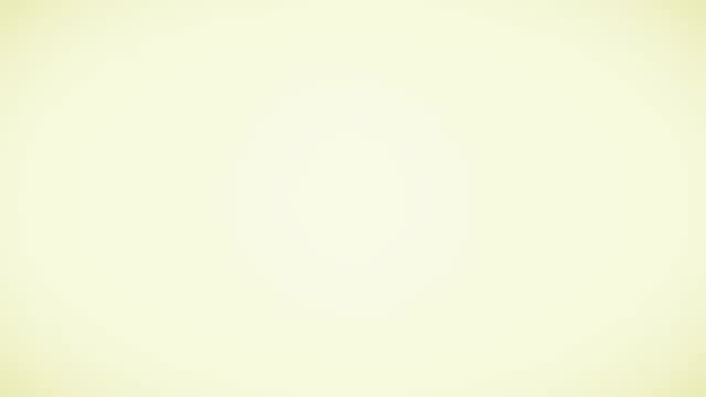 📢 ALKYLATE = MOTEUR AU TOP
Moins d’odeur, moins d’émissions et un moteur qui reste propre plus longtemps 🌿🔧
Un carburant plus sain et plus performant, parfait pour entretenir votre matériel.

Retrouvez en magasin Aspen 2 et Aspen 4 🛢️✨

🔥 OFFRE FÊTE DU BOIS !
👉 10% de remise pour 3 bidons ASPEN 2 achetés 🎉

#motoculture2roues44 #alkylate #aspen2 #aspen4 #carburantpropre #entretien #outillage #fetedubois