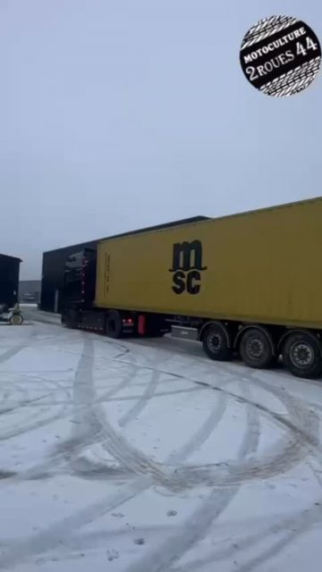 🌸 Les livraisons Printemps 2026 sont bien arrivées ! 🌸
La saison se prépare et les collections prennent place en magasin 🌿✨

⏰ Petit rappel important : la promo de la Fête du Bois arrive à son terme
👉 Fin de l’offre le 15 janvier, c’est le moment d’en profiter !

On vous attend 😉

#Printemps2026 #Livraisons #FeteDuBois #OffreEnCours