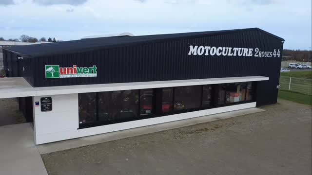 🎉 PORTES OUVERTES – 27 & 28 MARS 🎉
On vous ouvre grand les portes du magasin !
Venez découvrir le magasin et plein d’autres surprises 👀✨
👉 Démonstrations de machines, découverte du magasin, échanges, bonne ambiance garantie !
On vous attend nombreux ! 🙌

#portesouvertes #evenement #demonstration #nouveaute #decouverte