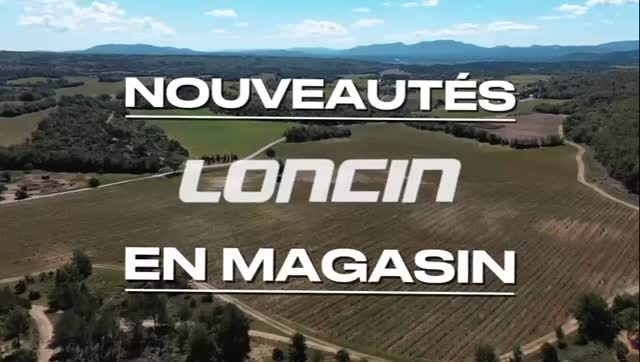 🔥 NOUVEAUTÉS 🔥
Motoculture 2 Roues 44 est fier de vous présenter les nouveaux quads Loncin @loncinquadsfrance 💥
👉 Seul revendeur en Loire-Atlantique !
Puissants, fiables et prêts à tout 💪
Loisir ou travail, ils n’attendent plus que vous !
📍 À découvrir dès maintenant chez Motoculture 2 Roues 44
#Loncin #Quad #nortsurerdre #LoireAtlantique