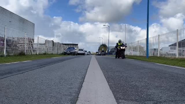 🏍️VROUM VROUM🏍️