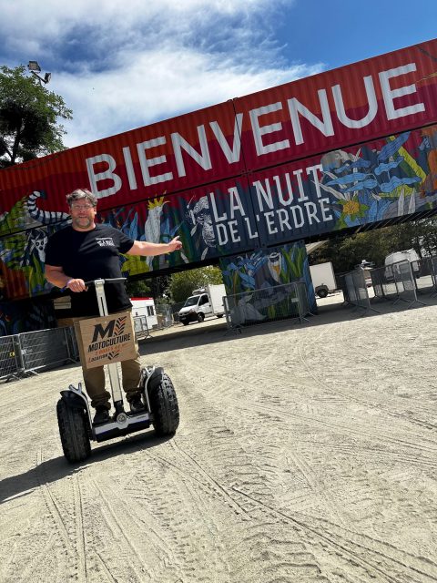 🔔PARTENAIRE PARTICULIER🔔
Pour cette nouvelle édition, nous sommes toujours partenaire de @lanuitdelerdre ❤️🦍🦧
L’esprit local au service du bonheur international 😊❤️
#motoculture2roues44 #partenaire #lavieestbelle